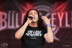 2024-07-31-Buelent-Ceylan-und-Bandl-Wacken2024-PS-1760