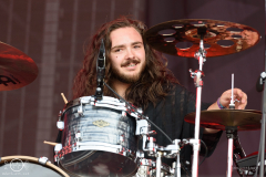 2024-07-31-Buelent-Ceylan-und-Bandl-Wacken2024-PS-1763