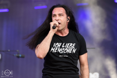 2024-07-31-Buelent-Ceylan-und-Bandl-Wacken2024-PS-1773