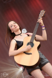 2024-07-31-Buelent-Ceylan-und-Bandl-Wacken2024-PS-1779