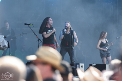 2024-07-31-Buelent-Ceylan-und-Bandl-Wacken2024-PS-1807