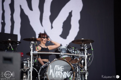 The-Warning-WOA2024-Mittwoch-rh-6278-done