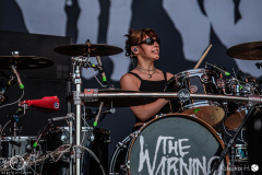 The-Warning-WOA2024-Mittwoch-rh-6492-done