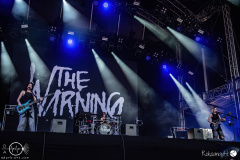 The-Warning-WOA2024-Mittwoch-rh-8273-done