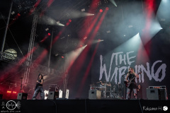 The-Warning-WOA2024-Mittwoch-rh-8294-done