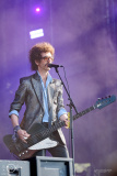 2024-07-31-The-Darkness-Wacken2024-PS-1885