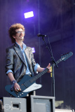 2024-07-31-The-Darkness-Wacken2024-PS-1888