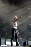 2024-07-31-The-Darkness-Wacken2024-PS-1904