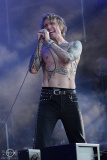 2024-07-31-The-Darkness-Wacken2024-PS-1915