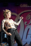 2024-07-31-The-Darkness-Wacken2024-PS-1922