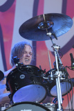 2024-07-31-The-Darkness-Wacken2024-PS-1940
