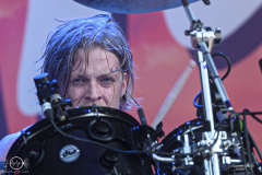 2024-07-31-The-Darkness-Wacken2024-PS-1943
