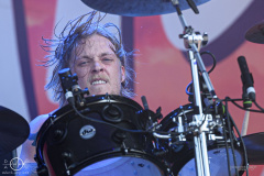 2024-07-31-The-Darkness-Wacken2024-PS-1945