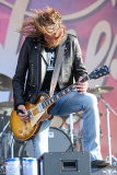 2024-07-31-The-Darkness-Wacken2024-PS-1950