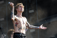 2024-07-31-The-Darkness-Wacken2024-PS-1962