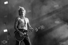 2024-07-31-The-Darkness-Wacken2024-PS-1984