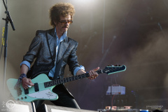 2024-07-31-The-Darkness-Wacken2024-PS-1986