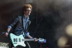 2024-07-31-The-Darkness-Wacken2024-PS-1988