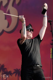 2024-07-31-The-Darkness-Wacken2024-PS-2021