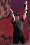 2024-07-31-The-Darkness-Wacken2024-PS-2029