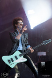 2024-07-31-The-Darkness-Wacken2024-PS-2034