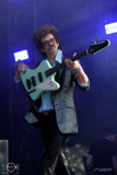 2024-07-31-The-Darkness-Wacken2024-PS-2037