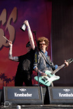 2024-07-31-The-Darkness-Wacken2024-PS-2050