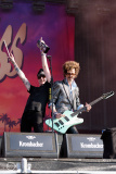 2024-07-31-The-Darkness-Wacken2024-PS-2055