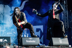 Carbonic-Fields-WOA-2024-Mittwoch-rhWO1_8476-done