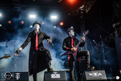 Carbonic-Fields-WOA-2024-Mittwoch-rhWO1_8527-done