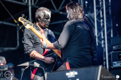 Carbonic-Fields-WOA-2024-Mittwoch-rhWO2_6847-done