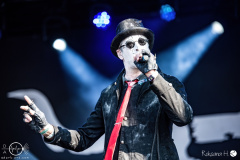 Carbonic-Fields-WOA-2024-Mittwoch-rhWO2_6852-done