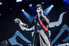 Carbonic-Fields-WOA-2024-Mittwoch-rhWO2_6854-done