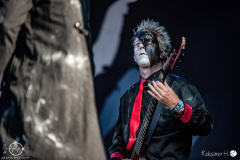 Carbonic-Fields-WOA-2024-Mittwoch-rhWO2_6866-done