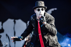 Carbonic-Fields-WOA-2024-Mittwoch-rhWO2_6873-done