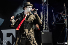 Carbonic-Fields-WOA-2024-Mittwoch-rhWO2_6903-done