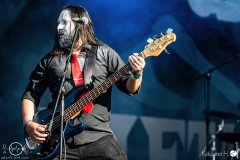 Carbonic-Fields-WOA-2024-Mittwoch-rhWO2_6905-done