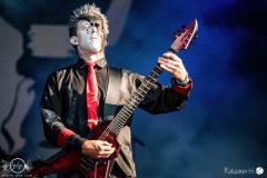 Carbonic-Fields-WOA-2024-Mittwoch-rhWO2_6909-done