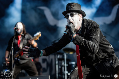 Carbonic-Fields-WOA-2024-Mittwoch-rhWO2_6921-done