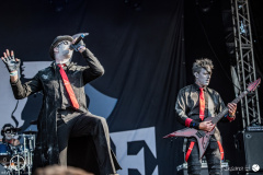 Carbonic-Fields-WOA-2024-Mittwoch-rhWO2_6929-done