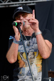 2024-07-31-Extrabreit-Wacken2024-PS-2068