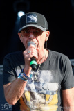 2024-07-31-Extrabreit-Wacken2024-PS-2092