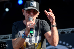 2024-07-31-Extrabreit-Wacken2024-PS-2103