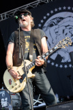 2024-07-31-Extrabreit-Wacken2024-PS-2125