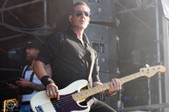 2024-07-31-Extrabreit-Wacken2024-PS-2135