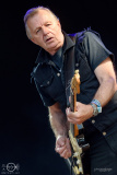 2024-07-31-Extrabreit-Wacken2024-PS-2145