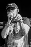 2024-07-31-Extrabreit-Wacken2024-PS-2154