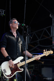 2024-07-31-Extrabreit-Wacken2024-PS-2165