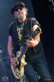 2024-07-31-Extrabreit-Wacken2024-PS-2168
