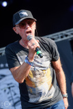2024-07-31-Extrabreit-Wacken2024-PS-2175